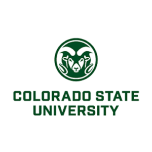 Aliados-colorado-state