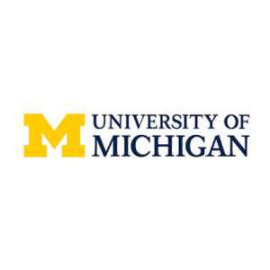 Aliados-michigan