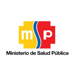 Aliados-ministerio-salud