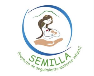 Logo Semilla (1)