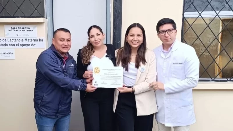equipo-fundacion-temi-1